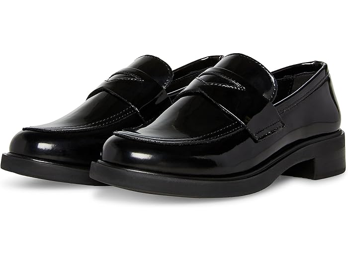 () ƥ֥ޥǥ 쥤 Steve Madden Leif Black