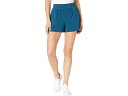 (取寄) コトパクシ ティエラ アドベンチャー ショーツ Cotopaxi Tierra Adventure Shorts Indigo(4)