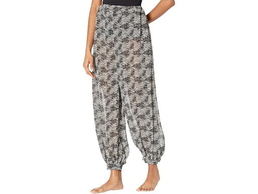 (取寄) フリーピープル モア チル スリープ パンツ Free People More Chill Sleep Pants Zebra (取寄) フリーピープル モア チル スリープ パンツ Free People More Chill Sleep Pants Zebra