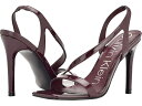 (取寄) カルバンクライン タロン Calvin Klein Tallon Wine(4)