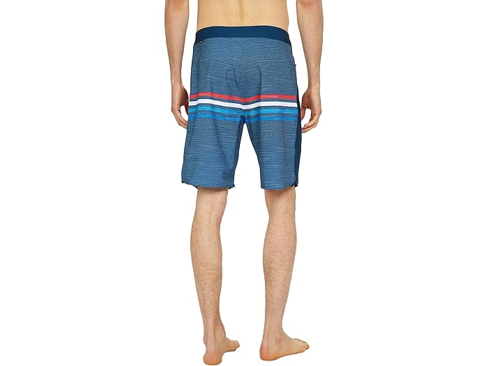 (取寄) リップ カール ミラージュ ステートサイド Rip Curl Mirage Stateside Navy 1