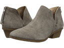 (取寄) ケネスコール リアクション サイド ウェイ Kenneth Cole Reaction Side Way Concrete