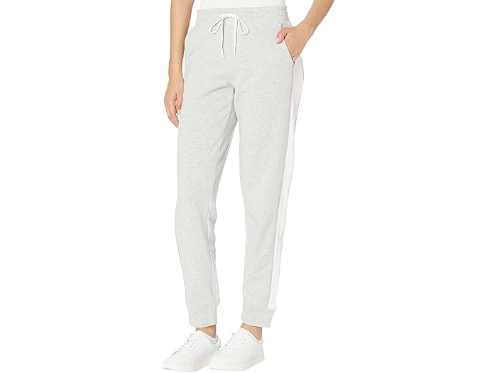 () ԡ  ١ ѡե ޥå 祬 P.J. Salvage Perfect Match Joggers ...