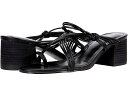 (取寄) チャールズ バイ チャールズデービッド キャプテン Charles by Charles David Captain Black
