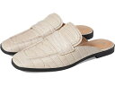 (取寄) マークフィッシャー フライター Marc Fisher LTD Flyta Light Natural(4)