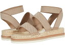 (取寄) ヴィンスカムート 2 Vince Camuto Kolindia 2 Crepe