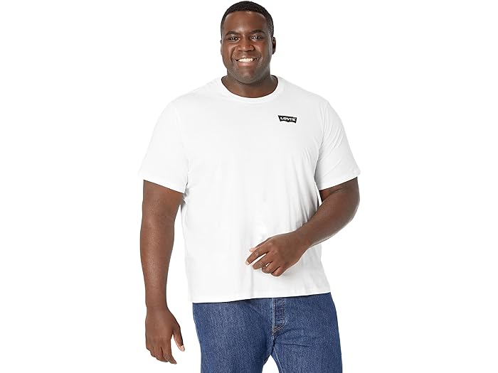 () ꡼Х ץߥ 硼 ꡼ å-եå եå ƥ Levi's? Premium Short ...