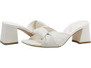 (取寄) マークフィッシャー カリア Marc Fisher LTD Calia Cream Leather