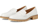 (取寄) DV ドルチェ ヴィータ カーリー DV Dolce Vita Carley Ivory