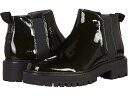 (取寄) フランコ サルト フローラ Franco Sarto Flora Forest