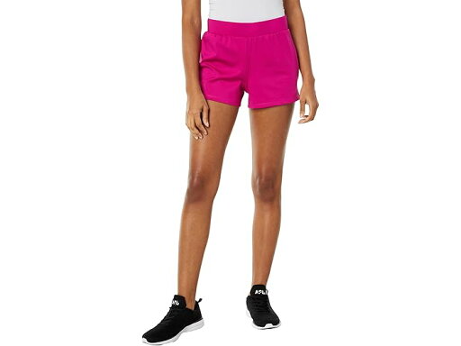 (取寄) コロンビア サンディー 4 ストレッチ ショーツ Columbia Sandy Creek? 4" Stretch Shorts Wild Fuchsia (取寄) コロンビア サンディー 4 ストレッチ ショーツ Columbia Sandy Creek? 4" Stretch Shorts Wild Fuchsia