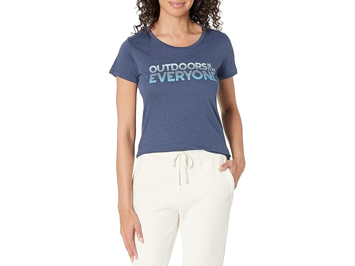 () ӥ ǥ 硼 ꡼ եå ƥ Columbia Daisy Days? Short Sleeve...