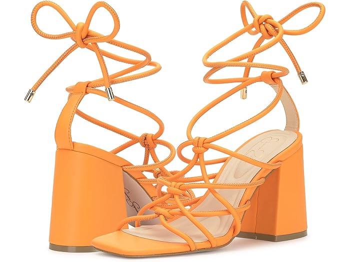 ()  ץ  Jessica Simpson Ozias Mango