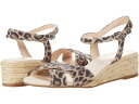(取寄) エリックマイケル マーシー Eric Michael Marcy Leopard(4)