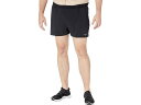 (取寄) サッカニー アウトペース 3 ショーツ Saucony Outpace 3