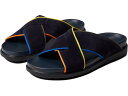 (取寄) ポールスミス コルシーニ Paul Smith Corsini Dark Navy(4)