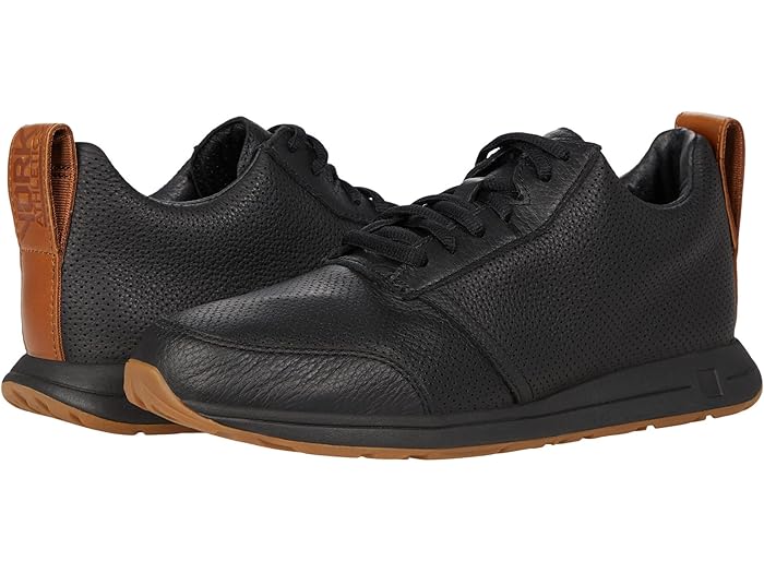 () 衼 ƥå ޥ˥ե  إ꡼ ߥå ȥ졼ʡ 쥶 YORK Athletics Mfg....