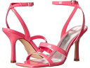 (取寄) マーク フィッシャー デリック Marc Fisher Deric Pink