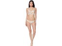 (取寄) ジェシカ シンプソン サマー ドリーミング クロップド カミ トップ Jessica Simpson Summer Dreaming Cropped ...
