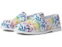 (取寄) スペリー オーセンティック オリジナル フロート Sperry Authentic Original Float Multi