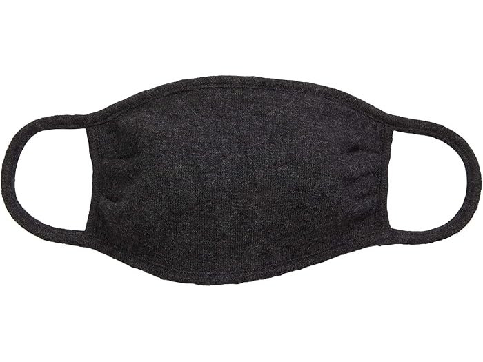 (取寄) ピー ジェイ サルベージ フェイス マスク P.J. Salvage Face Mask Heather Slate