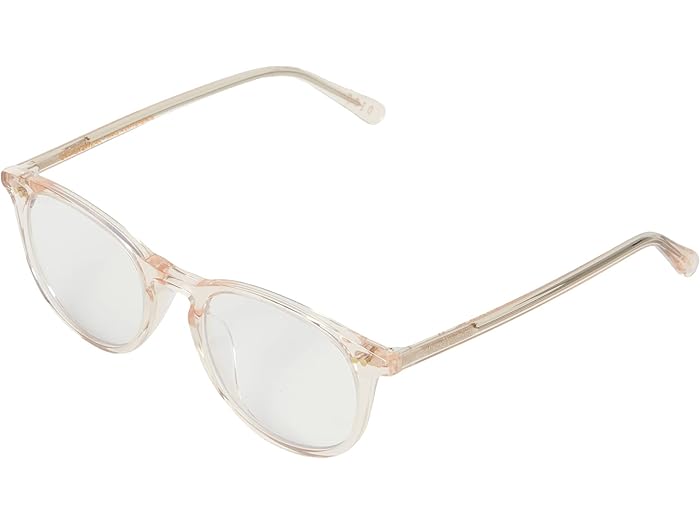 () ǥե 㥯 DIFF Eyewear Jaxson Sandstone