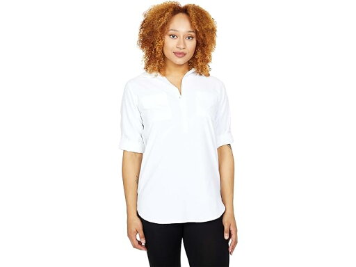 (取寄) ロイヤルロビンズ エクスペディション リ チュニック Royal Robbins Expedition II Tunic White (取寄) ロイヤルロビンズ エクスペディション リ チュニック Royal Robbins Expedition II Tunic White