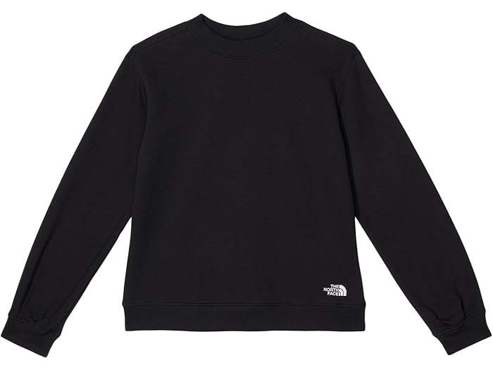 () Ρե å  ե꡼  롼 (ȥ å/ӥå å) The North Face K...
