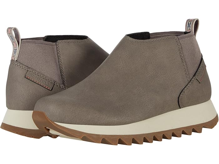 ()  ѥ 륷 Merrell Alpine Chelsea Falcon