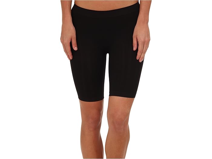 (取寄) ジョッキー スリップショート Jockey Skimmies? Slipshort Black