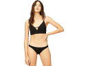 (取寄) ビラボン ソル サーチャー トロピック Billabong Sol Searcher Tropic Black Pebble
