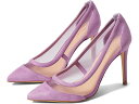 (取寄) ゲス シエラ GUESS Ciera Light Purple(4)