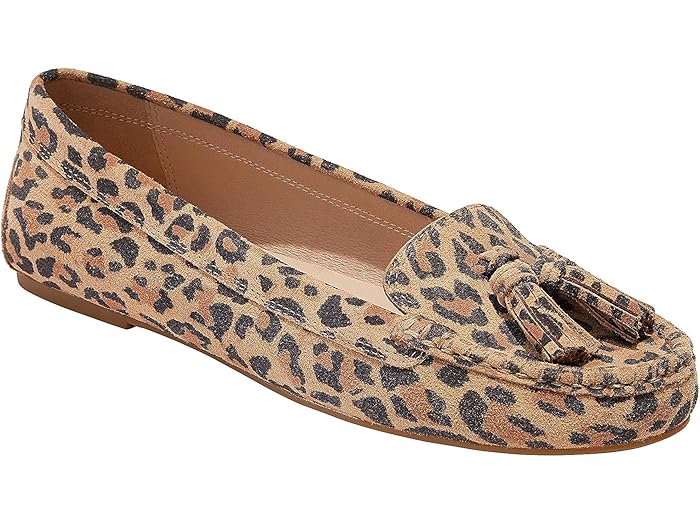 () å 㡼 ˥å å å -  Jack Rogers Melnick Tassel Moc -...