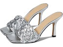(取寄) マークフィッシャー ドラヤ Marc Fisher LTD Draya Silver 1(4)