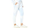 (取寄) エレクトリック & ローズ ロンドン ジョガーズ Electric & Rose London Joggers Sky/Cloud