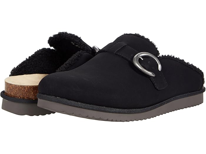 (取寄) ナチュラライザー ベックス Naturalizer Becks Black