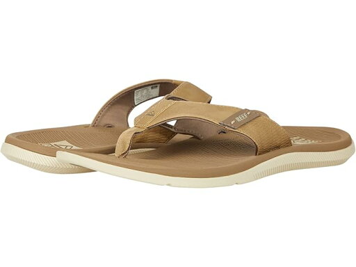 (取寄) リーフ サンタ アナ Reef Santa Ana Tan (取寄) リーフ サンタ アナ Reef Santa Ana Tan