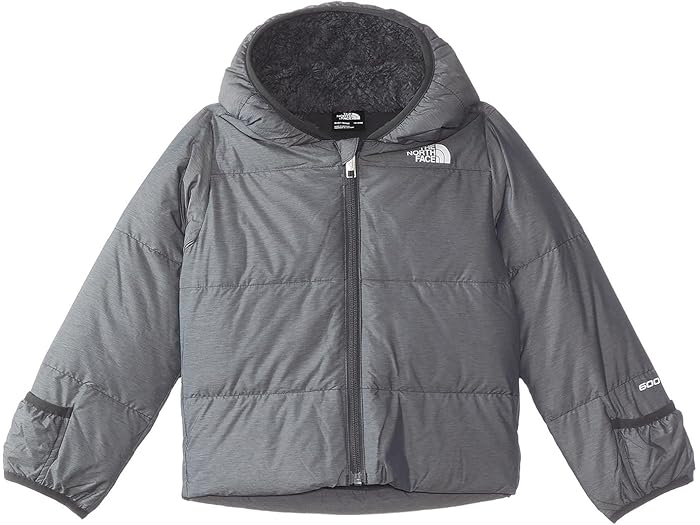 () Ρե å Ρ  աǥå 㥱å (ե) The North Face Kids Nort...