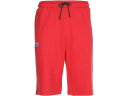 (取寄) プーマ メルセデス F1 ステイトメント ショーツ PUMA Mercedes F1 Statement Shorts Hibiscus