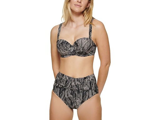 (取寄) カルバンクライン アンダーワイヤー ブラ トップ Calvin Klein Underwire Bra Top Creamsicle Multi (取寄) カルバンクライン アンダーワイヤー ブラ トップ Calvin Klein Underwire Bra Top Creamsicle Multi