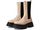 (取寄) アロハス オール ラウンダー ALOHAS All Rounder Stone Beige