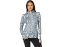 (取寄) ホットチリ マイクロ-エリート チャミ プリンテッド タイツ Hot Chillys Micro-Elite Chamois Printed Tigh...
