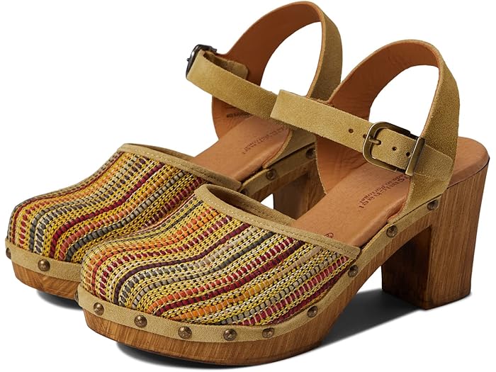 () åޥ  Eric Michael Roxy Green Multi