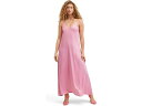 (取寄) マンゴ キャリー 2 ドレス MANGO Carry 2 Dress Pink