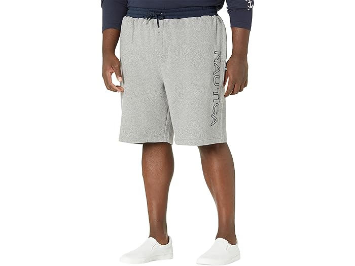 () Ρƥ ӥå ȡ ӥå  ȡ ե꡼  硼 Nautica Big & Tall Big & T...