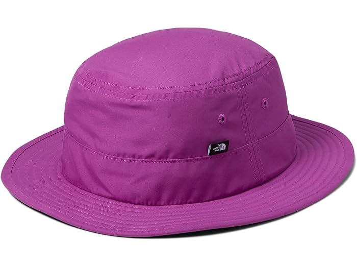 () Ρե å 饹 V ֥ޡ (ȥɥ顼/ȥ å/ӥå å) The North Face Kids...