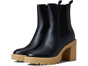 (取寄) ドルチェヴィータ コーエン H2o Dolce Vita Coen H2O Black Leather H2O