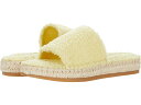 (取寄) ドルチェヴィータ カーリー Dolce Vita Karlee Limon Plush