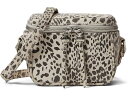 (取寄) ホーボー ピクシー HOBO Pixie Cheetah Print