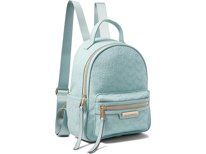 () 塼塼  ߥ Хåѥå Juicy Couture Bestseller Rosie Mini Bac...